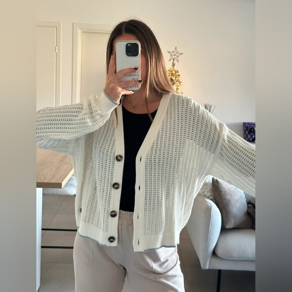 lealjohanna325